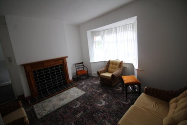 4 Bedroom Detached